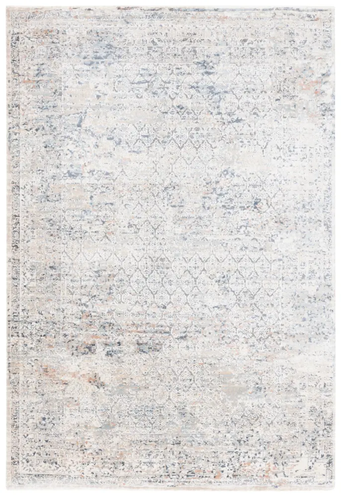 Safavieh Cosmopolitan 600 5'-3