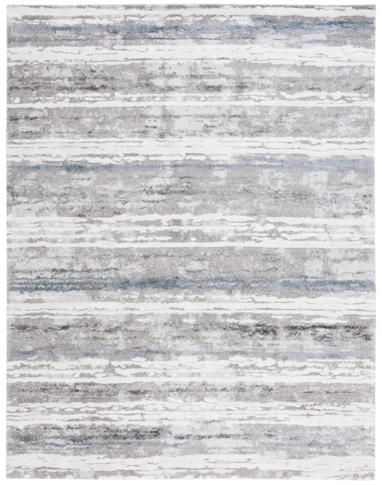 Safavieh Century 300 8'-0