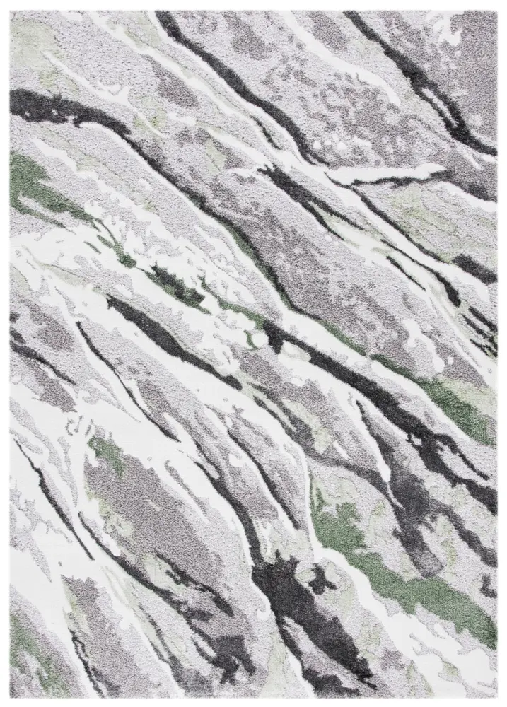 Safavieh Century 300 5'-3