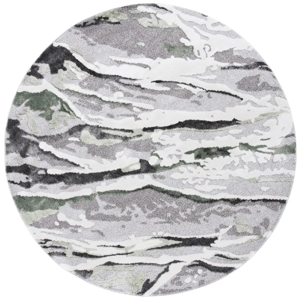 Safavieh Century 300 6'-7