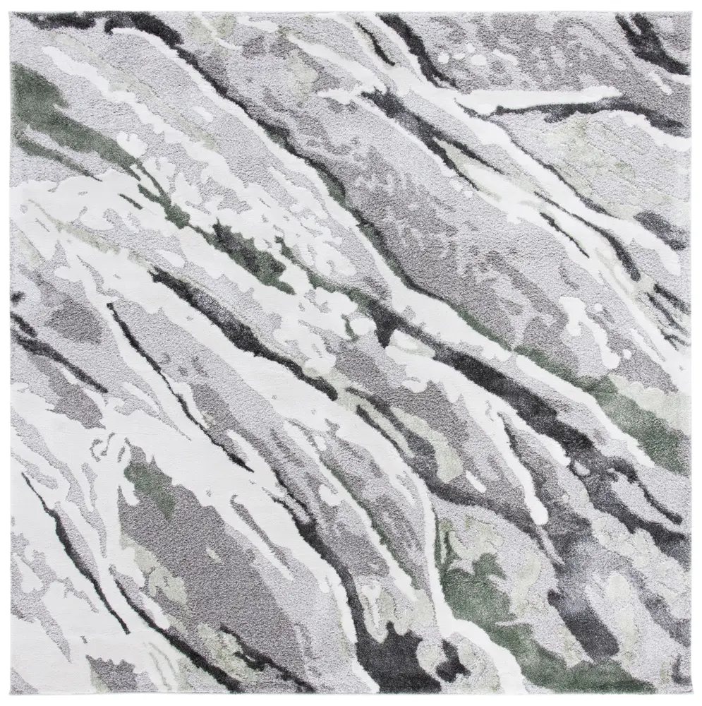 Safavieh Century 300 6'-7