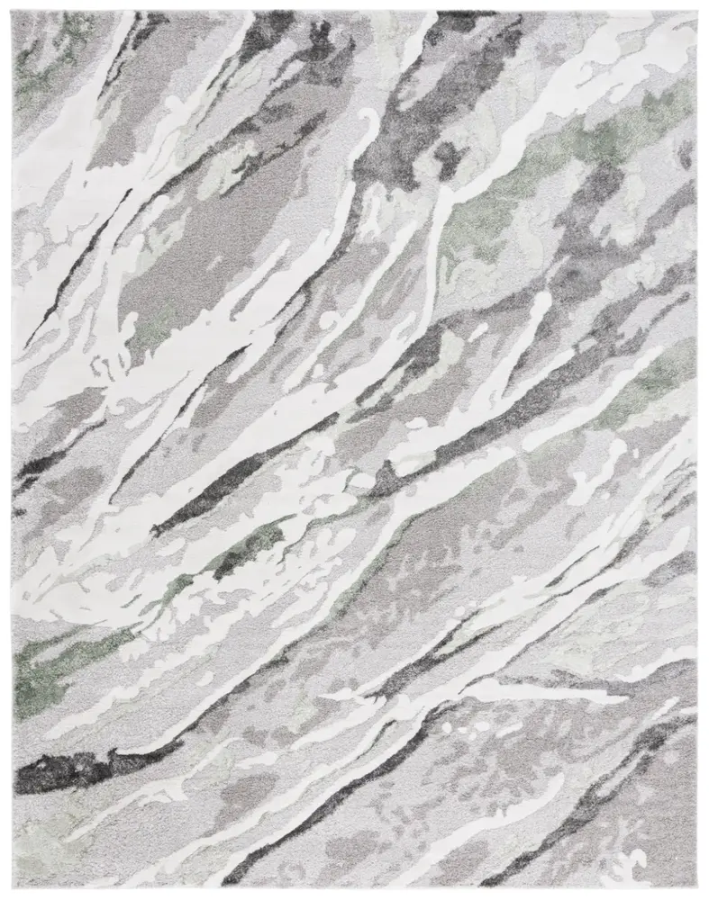 Safavieh Century 300 8'-0