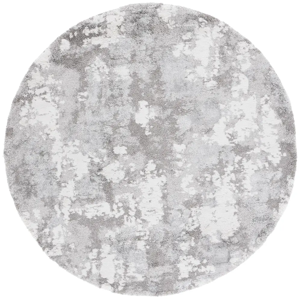 Safavieh Century 300 6'-7