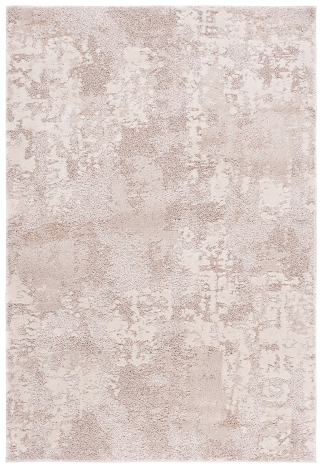 Safavieh Century 300 5'-3