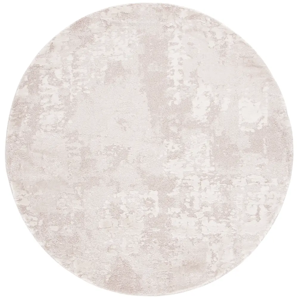 Safavieh Century 300 6'-7