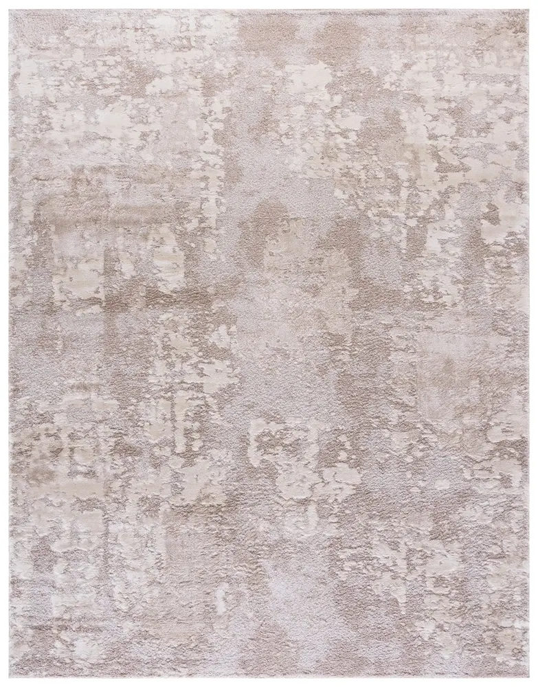 Safavieh Century 300 8'-0