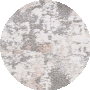 Beige / Grey