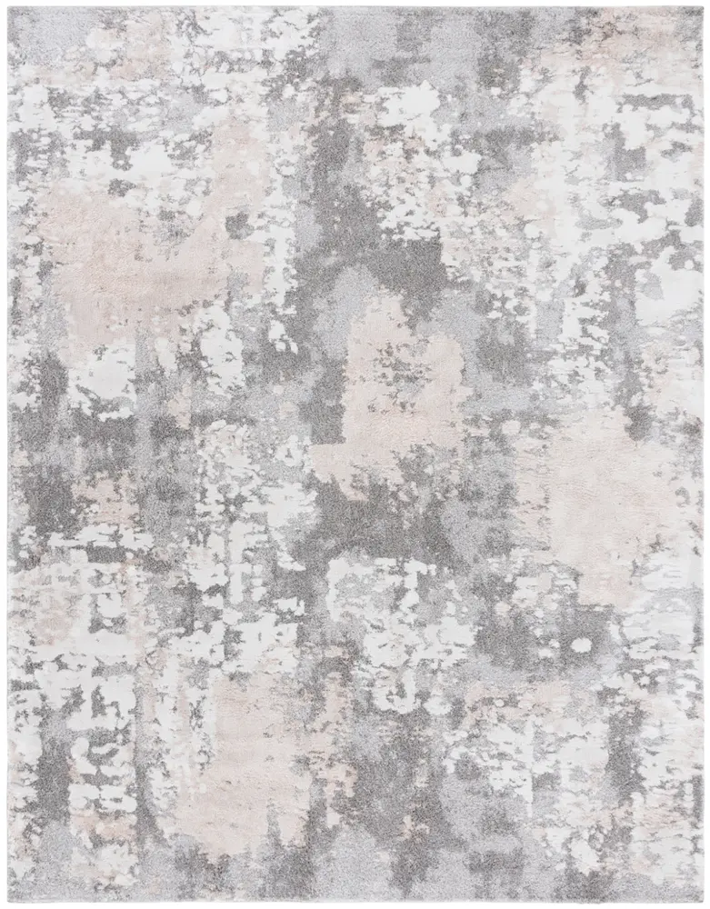 Safavieh Century 300 8'-0