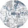 Grey / Blue