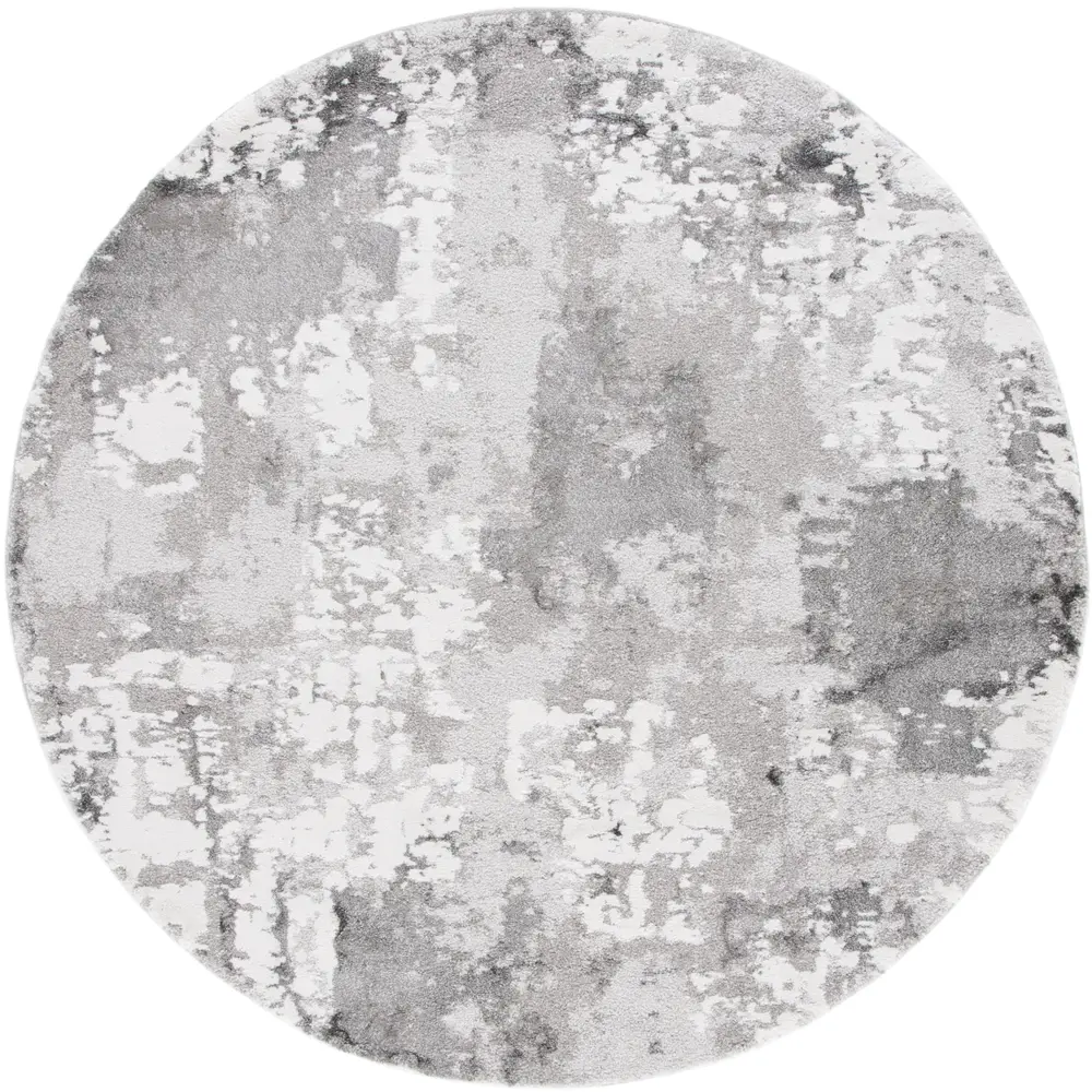 Safavieh Century 300 6'-7