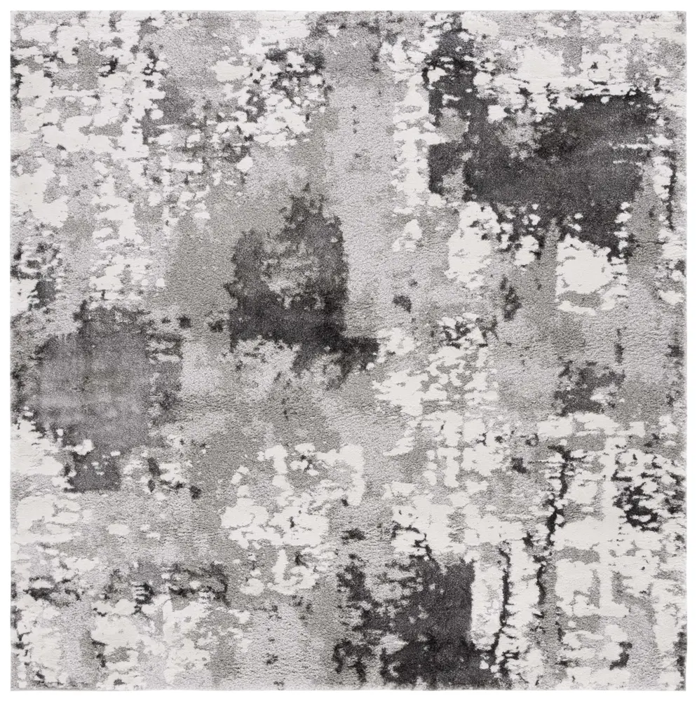 Safavieh Century 300 6'-7