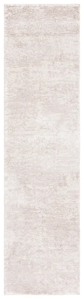 Safavieh Century 300 2'-0