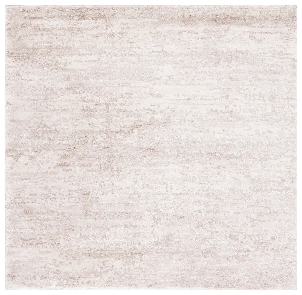 Safavieh Century 300 6'-7