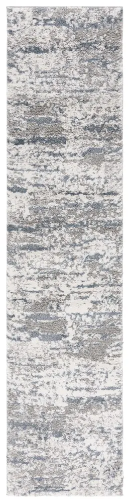 Safavieh Century 300 2'-0