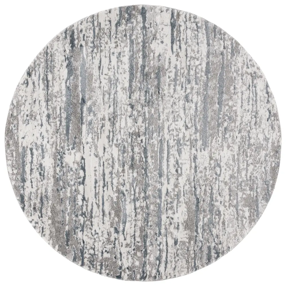 Safavieh Century 300 6'-7