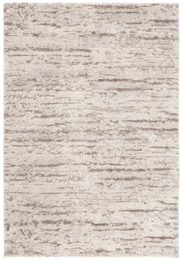 Safavieh Century 300 5'-3