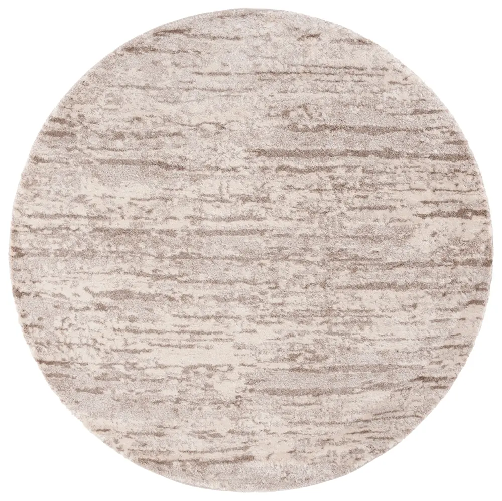 Safavieh Century 300 6'-7