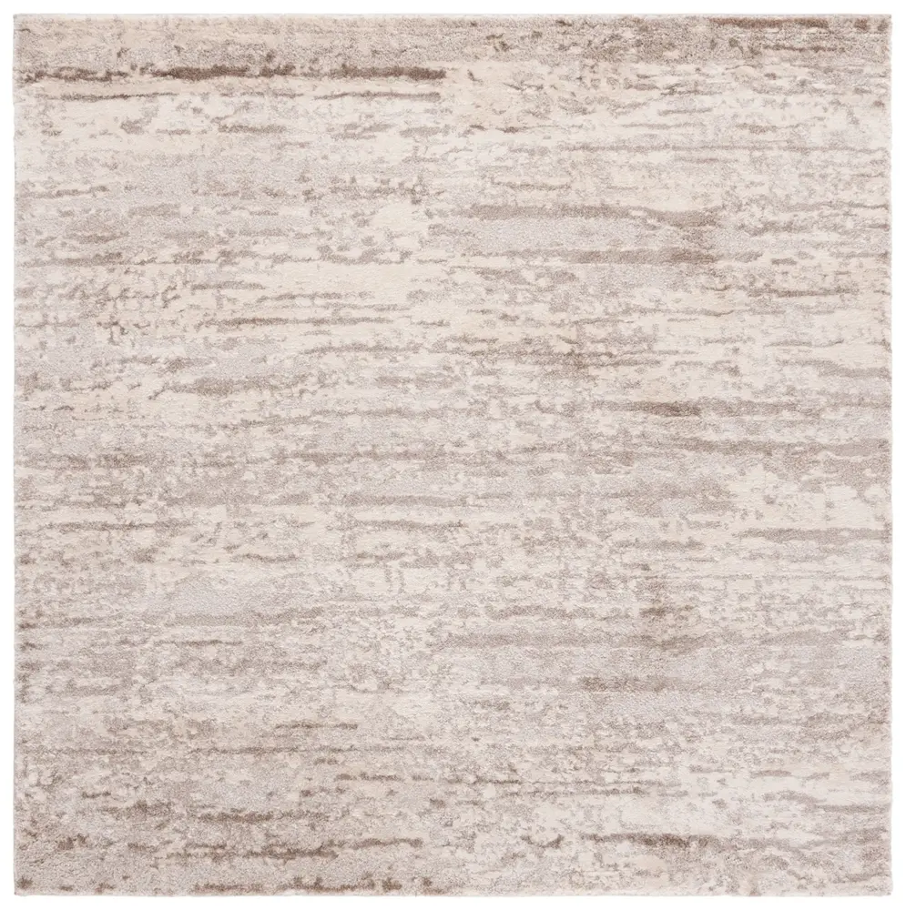 Safavieh Century 300 6'-7