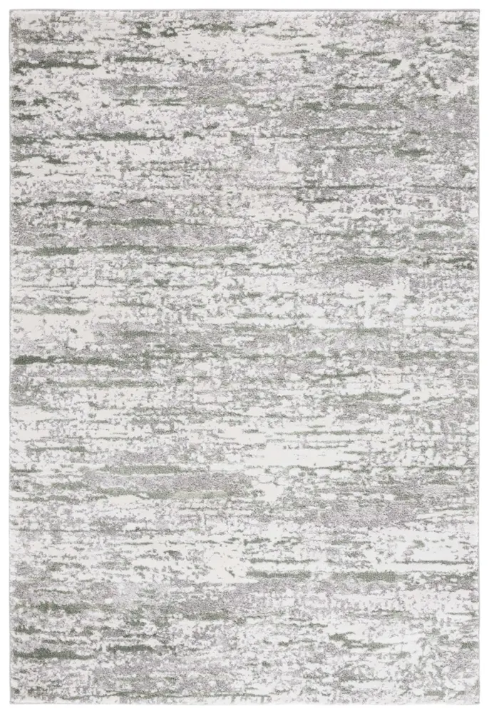 Safavieh Century 300 5'-3