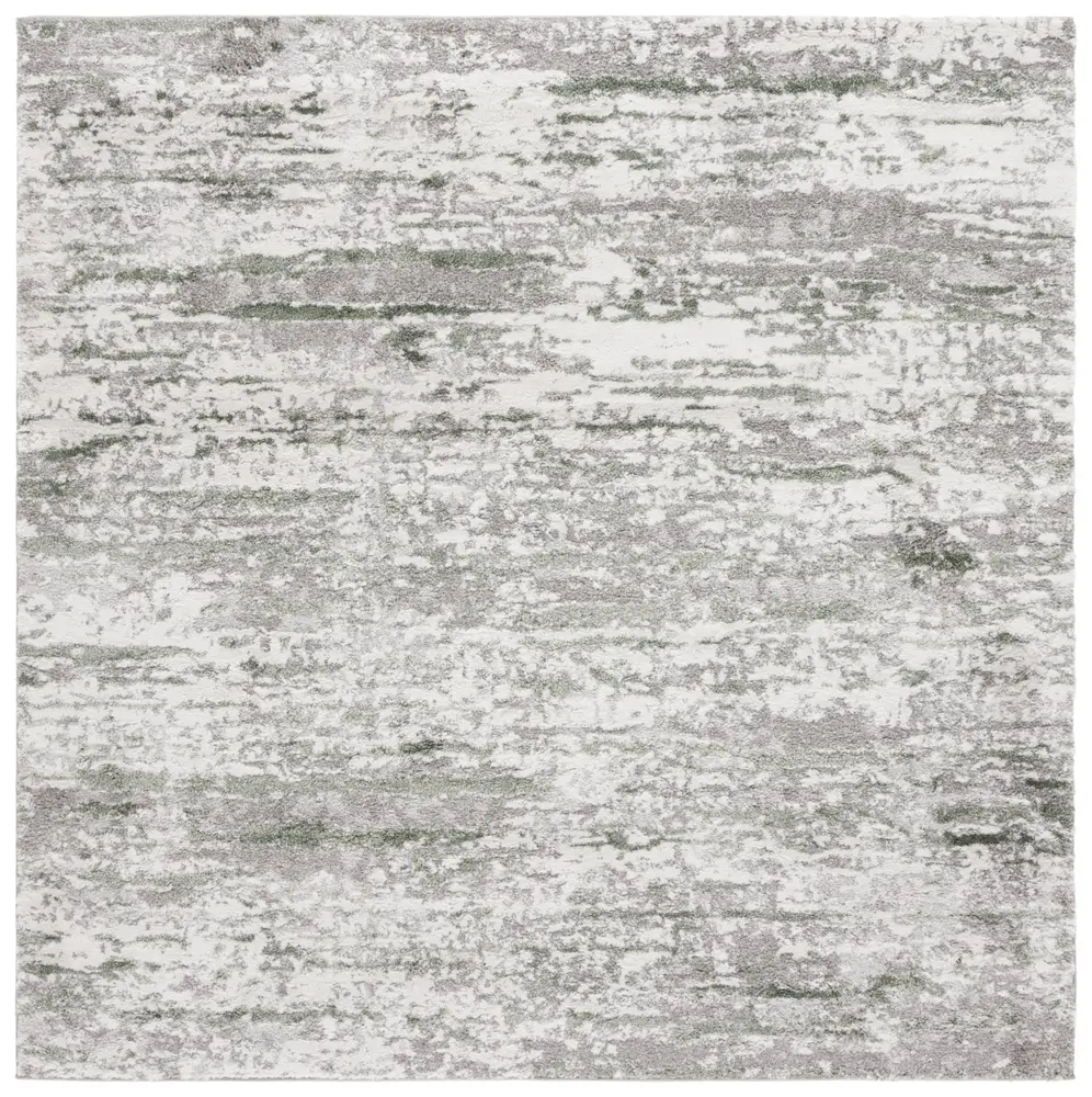 Safavieh Century 300 6'-7