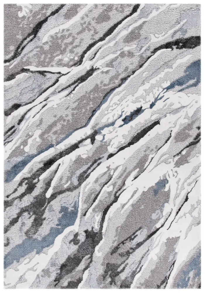 Safavieh Century 300 5'-3