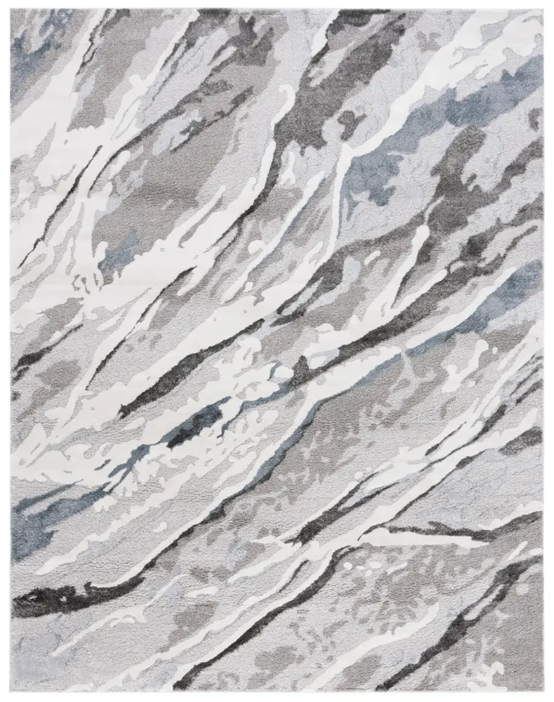 Safavieh Century 300 8'-0