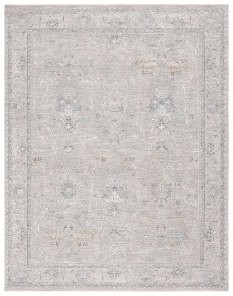 Safavieh Culture 8'-0