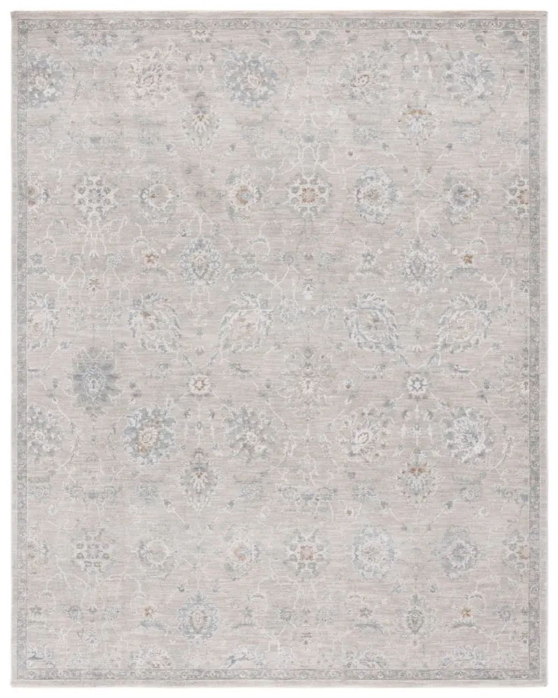 Safavieh Culture 8'-0