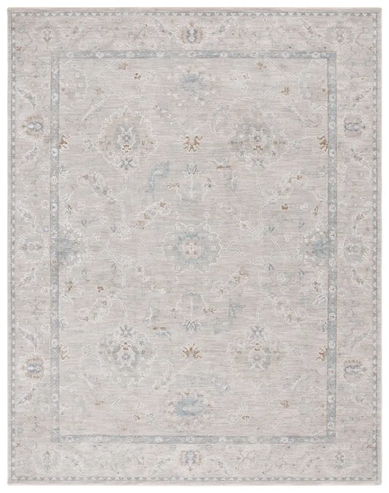 Safavieh Culture 8'-0