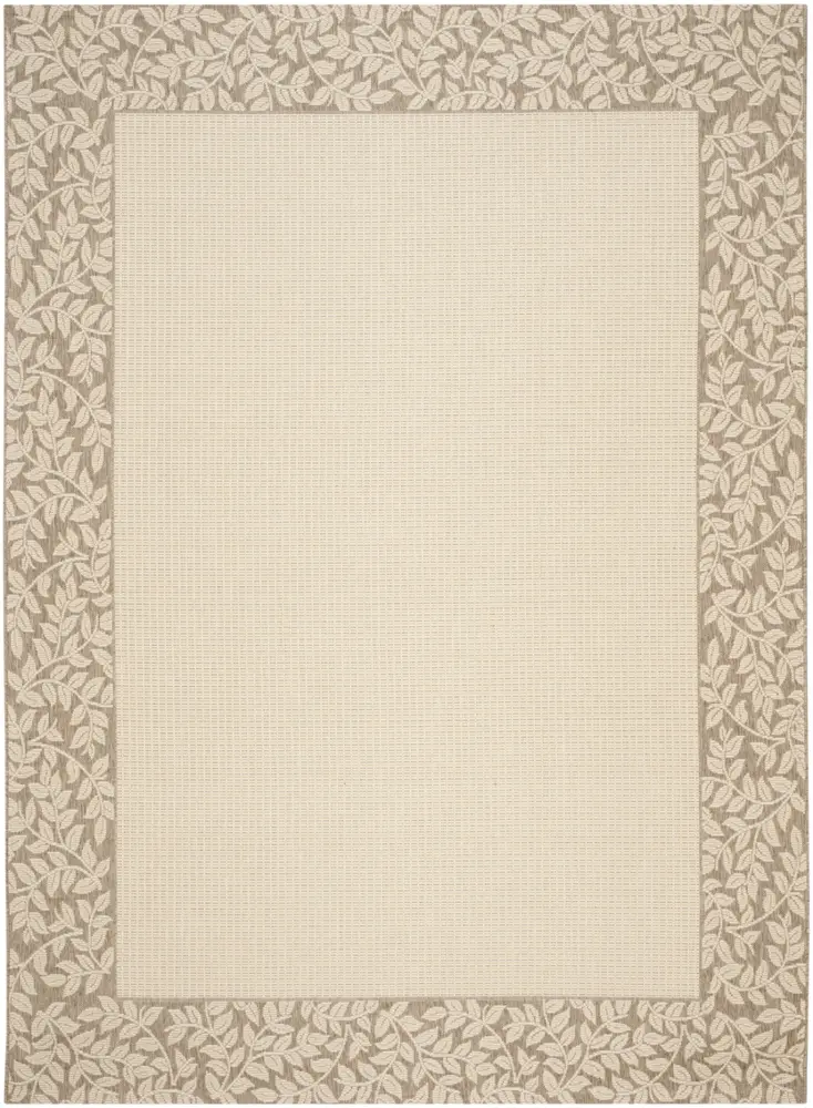 Safavieh Courtyard 8'-0