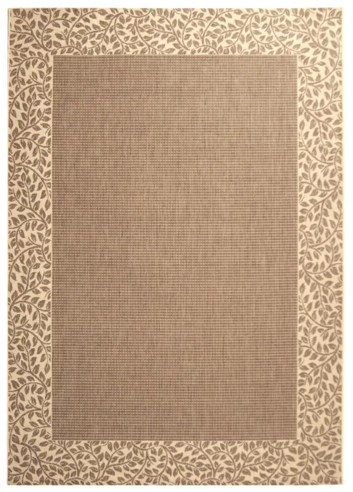 Safavieh Courtyard 6'-7