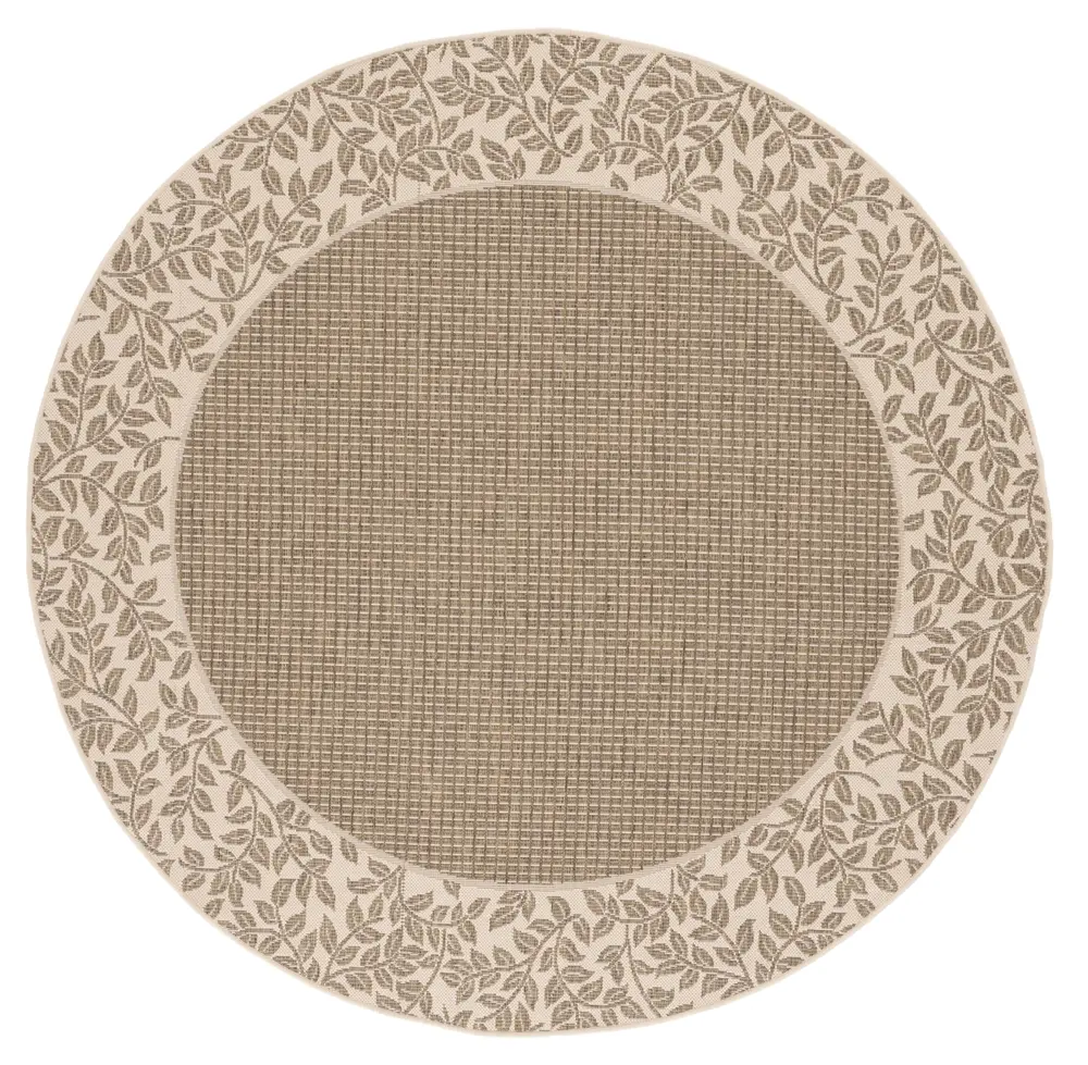 Safavieh Courtyard 6'-7