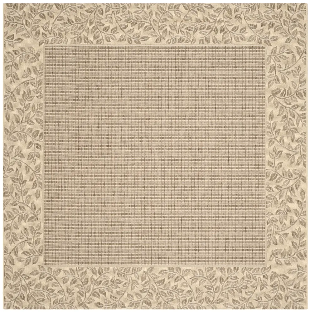 Safavieh Courtyard 6'-7