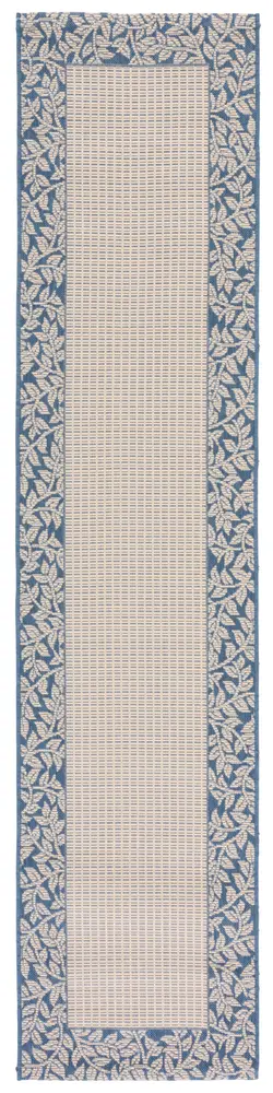 Safavieh Courtyard 2'-3