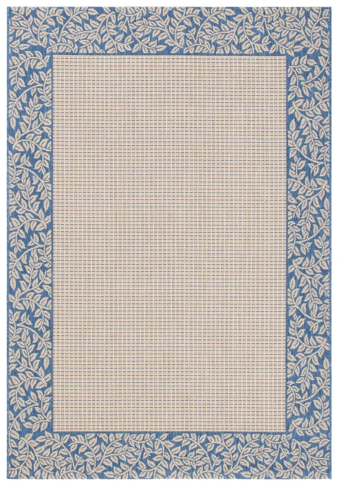 Safavieh Courtyard 5'-3