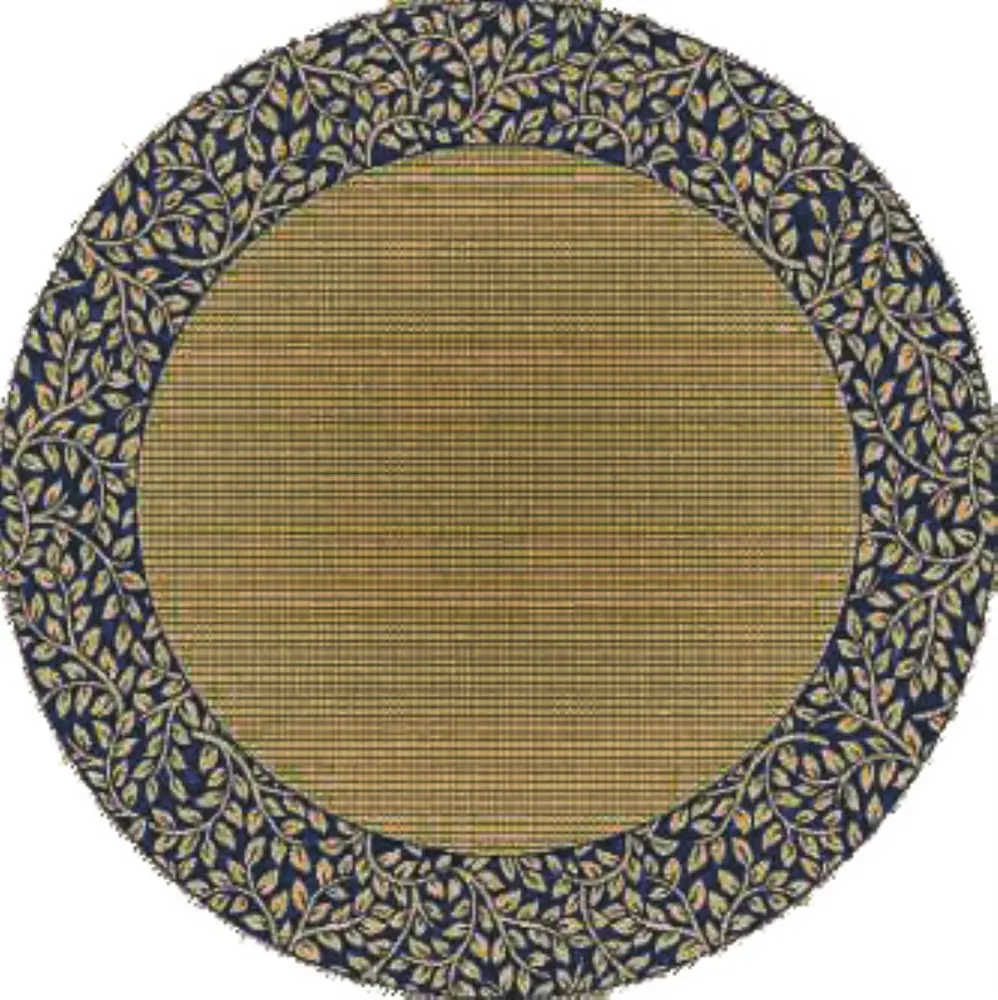 Safavieh Courtyard 5'-3