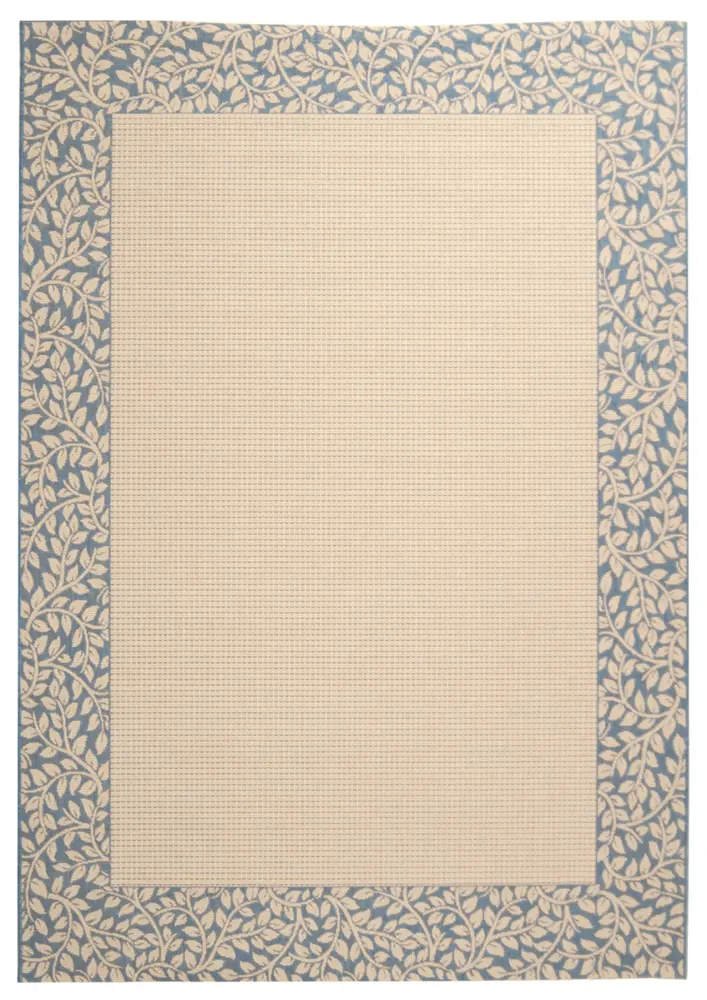 Safavieh Courtyard 6'-7