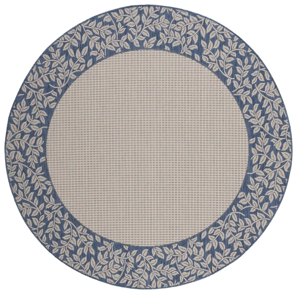 Safavieh Courtyard 6'-7