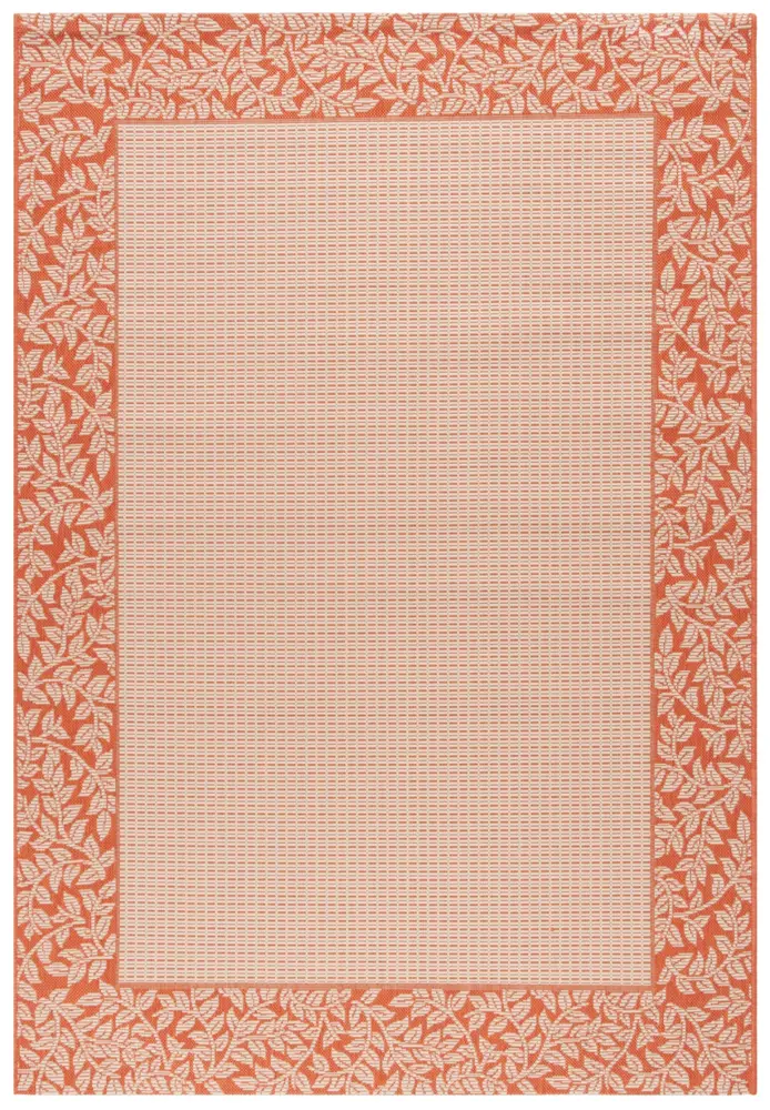 Safavieh Courtyard 5'-3