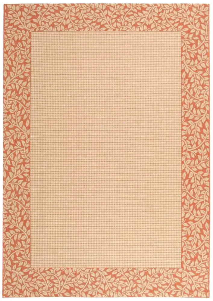 Safavieh Courtyard 6'-7