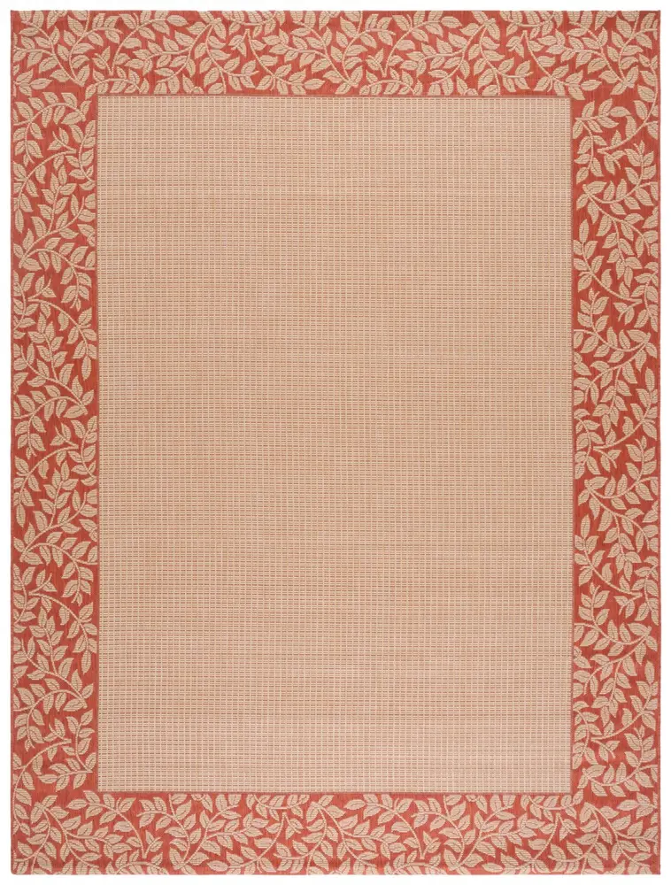 Safavieh Courtyard 8'-0