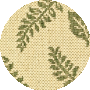 Natural / Olive