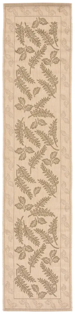 Safavieh Courtyard 2'-3