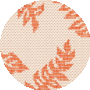 Natural / Terra