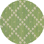 Olive / Natural