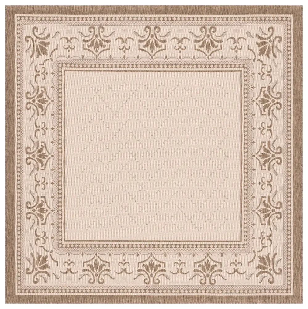 Safavieh Courtyard 6'-7