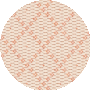 Natural / Terra