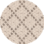 Sand / Black