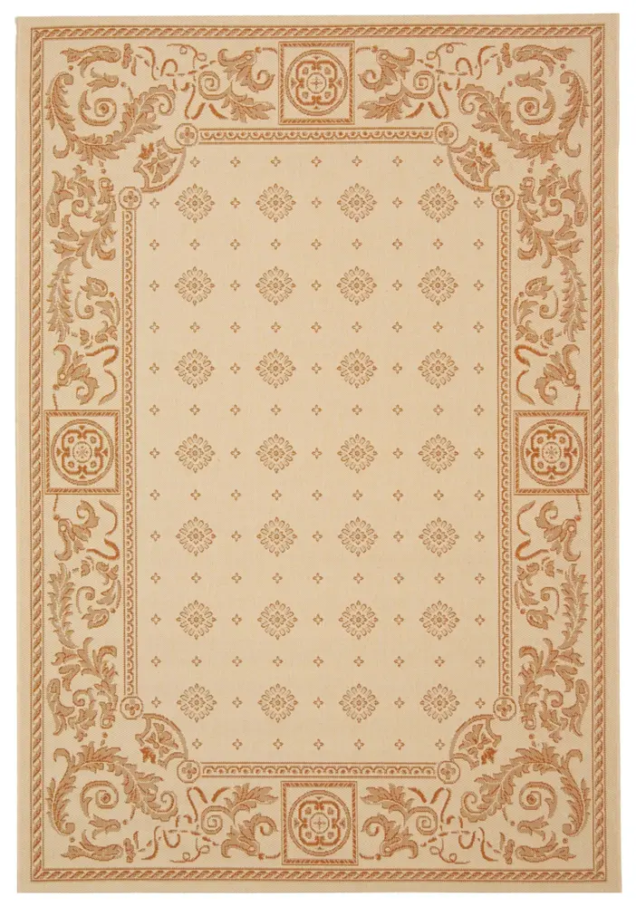 Safavieh Courtyard 6'-7