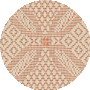 Natural / Terra